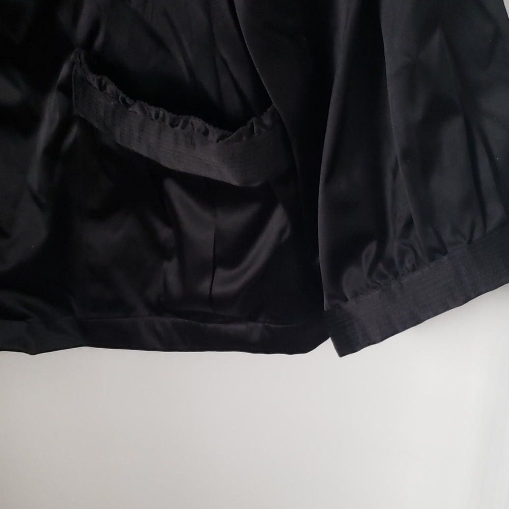 ELLE JACKET - Picture 5 of 10